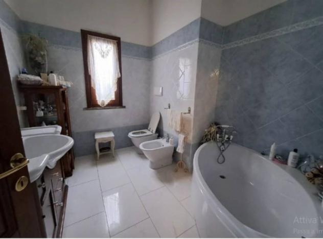 Immobile in asta di 247 m² in vendita a Olbia - Foto 4