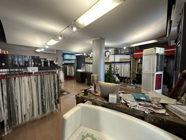 Locale commerciale in vendita a Palmanova - Foto 7