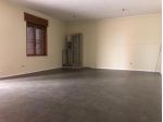 Immobile di 265 m² con più di 5 locali in affitto a Piacenza