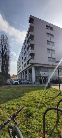 Ufficio in affitto a Segrate - Foto 8