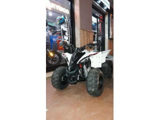 YAMAHA yfz 50 rif. 14305088