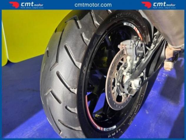KTM 1290 Super Adventure Garantita e Finanziabile rif. 23455059 - Foto 10