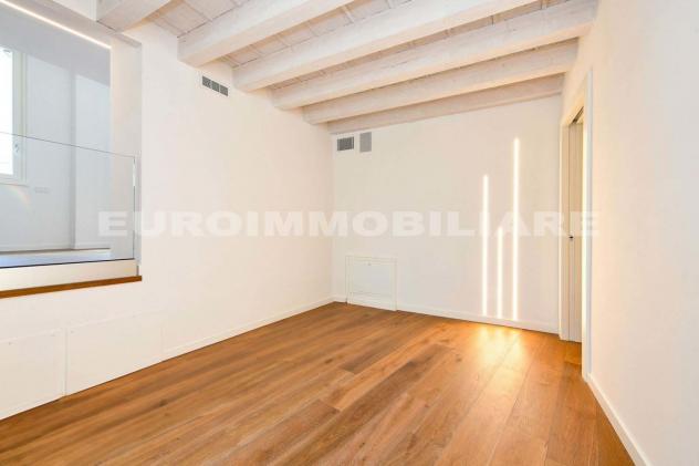 Quadrilocale in vendita a Brescia - Foto 11