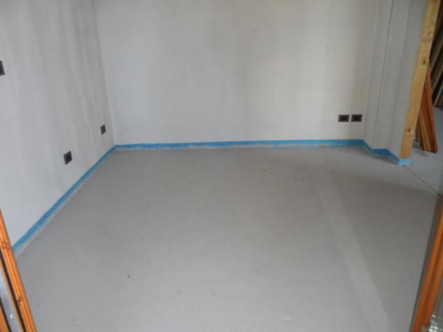 APPARTAMENTO di 3 vani e di 120 mq (CAVENAGO DI BRIANZA) rif. IGC 3 LOCALI CON TAVERNA - Foto 8