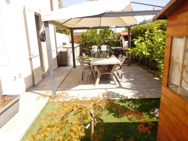 Appartamento in affitto a Pisa 50 mq Rif: 1432292