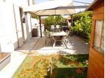 Appartamento in affitto a Pisa 50 mq  Rif: 1432292