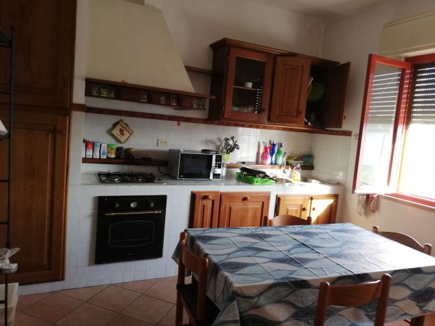 3 camere a 1700 mt da ingegneria - Foto 5