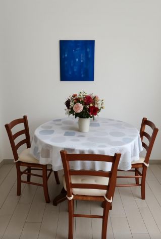 Stanza matrimoniale con bagno privato zona Esquilino centro storico - Foto 4