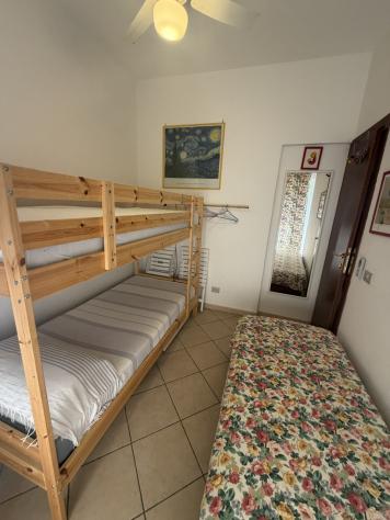 Trilocale in affitto a Anzio - Foto 12