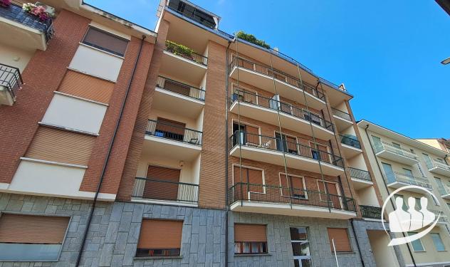 Appartamento in affitto a Carmagnola - Foto 16
