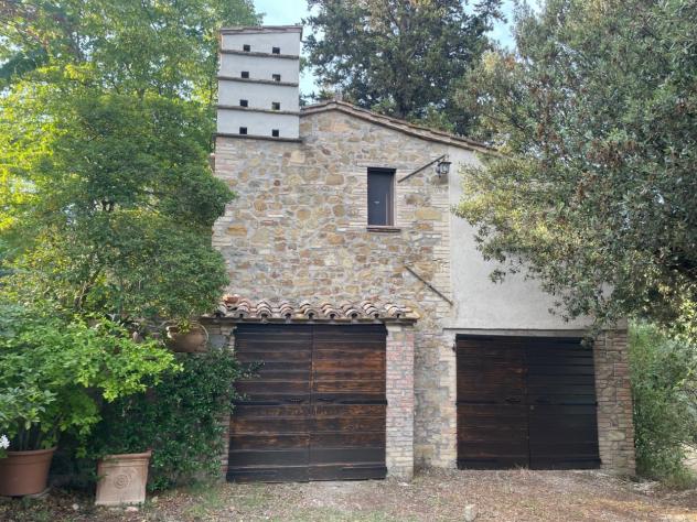 Indipendente in affitto a Magione - Foto 4