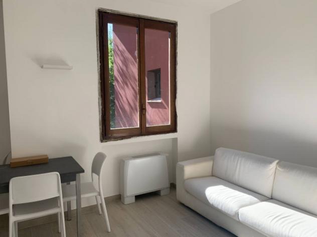 Appartamento di 50 m² con 2 locali in affitto a Milano - Foto 14