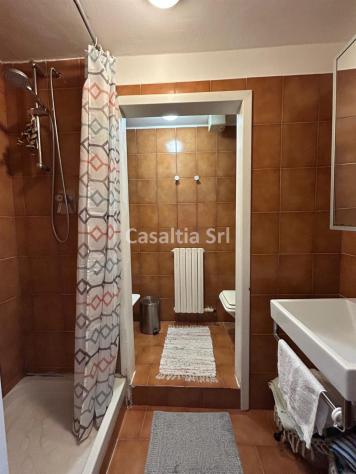 Monolocale zona Cenisio/Sarpi disponibile dal 15 giugno - Foto 6
