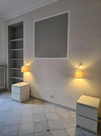 Appartamento di 85 m² con 4 locali in affitto a Torino - Foto 18