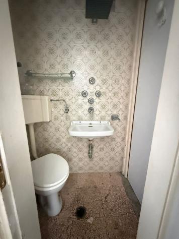 Appartamento in affitto a Viareggio - Foto 9
