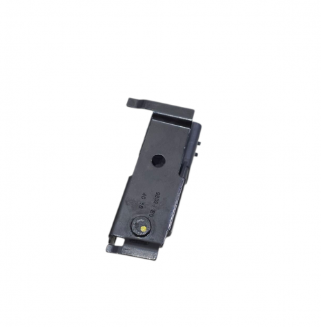 CENTRALINA CANDELETTE CITROEN Jumpy Furgone 9803299780 AH01 Diesel 2000 (16) - Foto 5