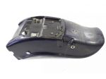 KAWASAKI EN 500 VULCAN 350235058GV PARAFANGO POSTERIORE EN500 91 - 96 REAR …