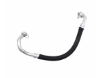 TUBO ARIA CONDIZIONATA OPEL Mokka X 95131807 B16DTH Diesel 1600 (16)