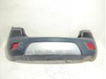 PARAURTI POSTERIORE COMPLETO OPEL Mokka 1° Serie 95365616 (12)