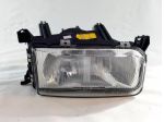 357941018 FARO FANALE ANTERIORE DESTRO VOLKSWAGEN PASSAT 2.0 B 5M 85KW (199 &hellip;