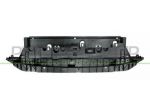 COPERTURA INF. PARAURTI ANT. PG3261602  PEUGEOT - 208 - 2012  2015, PEUGEOT &hellip;