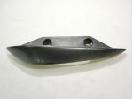 MANIGLIA APPIGLIO POSTERIORE DESTRA SUZUKI BURGMAN UH 200 2006 - 2012 46211 &hellip;