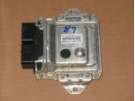 0261S08263 ECU CENTRALINA SUZUKI VITARA 1.6 ME17.9.61 0261S08263 33910-61M00