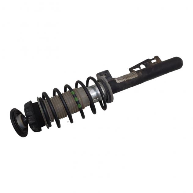 AMMORTIZZATORE ANTERIORE DESTRO SMART Fortwo Coupé (W451) A4513202531 M 132.910 (0715) - Foto 2