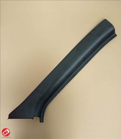 COPRI MONTANTE INT. DX LIGIER IXO JS36