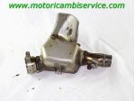 CATALIZZATORE KAWASAKI NINJA 636 ZX-6R ABS 2013 - 2016 490620713 MUFFLER AT &hellip;