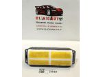 AIRBAG PASSEGGERO AUDI A3 Sportback Serie (8PA) 8P0880202 BMM (0408)