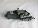 404.978 MOTORINO TERGIPARABREZZA FIAT PUNTO EVO 1.4 G 57KW 5M 5P (2010) RIC …