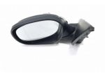 SPECCHIETTO RETROVISORE SINISTRO BMW Serie 3 E91 Touring 2° Serie N47C20A (08)