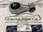 Supporto Motore Nissan Juke 1.5 Dci 11350-1KC0A