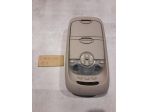 PLAFONIERA KIA Carnival 2° Serie (0107)