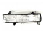 LUCE DIURNA ANT SX JEEP Compass Serie P68266927AA (16)