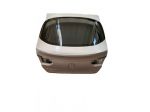 PORTELLONE POSTERIORE MERCEDES GLC X253 - C253 2016