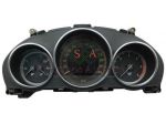 Mercedes Classe E W212 quadro strumenti A2129007318