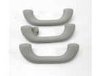 MANIGLIE TETTO HYUNDAI iX20 Serie 85340-1M050 (1019)