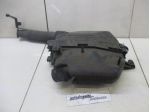 1770028092 FILTRO ARIA TOYOTA RAV 4 2.0 B 110KW 5M 3P (2002) RICAMBIO USATO &hellip;