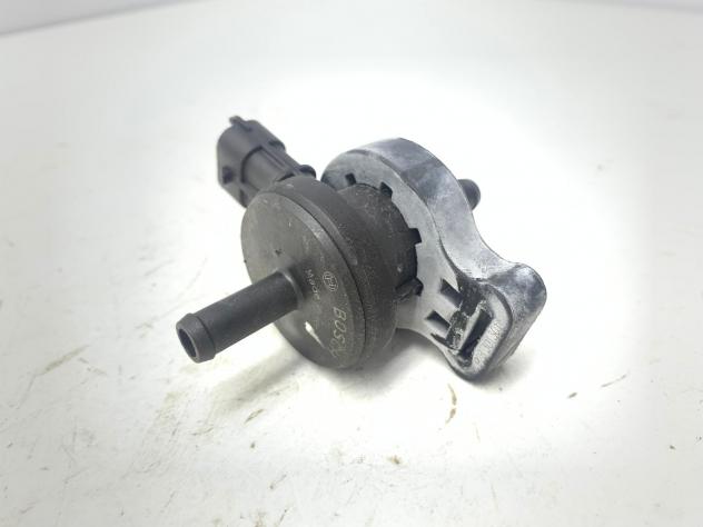 PIAGGIO VESPA PRIMAVERA 4T 3V E4 IGET ABS 125 ELETTROVALVOLA ARIA 2016 2020 - Foto 2