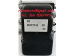 6R0907379AB Seat Ibiza gruppo ABS centralina pompa