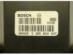 Ford Mondeo ABS 0265222015 1S712M110AE 0265800007
