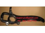 Volkswagen Touareg fusello anteriore destro 7L0407258A