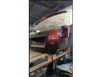 Portellone posteriore Dodge journey