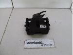 00004401E0 PINZA FRENO ANTERIORE SINISTRA CITROEN C2 1.1 B 44KW 5M 3P (2004 &hellip;