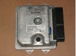 55261329 ECU CENTRALINA MOTORE FIAT PANDA 1.3 4X2 75HP 55263704 MJD 8F3.PC HW20P