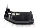 51457059287 RIVESTIMENTO CRUSCOTTO INFERIORE LATO SINISTRO BMW SERIE 3 320D &hellip;