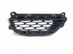 GRIGLIA PARAURTI ANTERIORE DESTRA LAND ROVER Range Rover Evoque 1° Serie GJ &hellip;