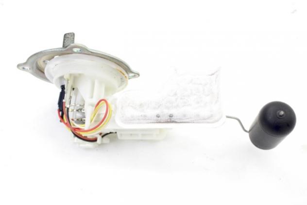 YAMAHA N-MAX 125 2DPE390700 POMPA BENZINA 15 - 20 FUEL PUMP - Foto 2